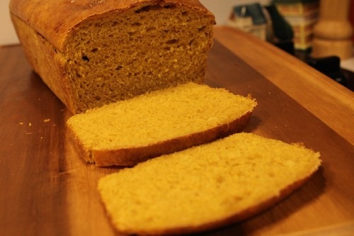 pumpkin-yeast-bread0000002