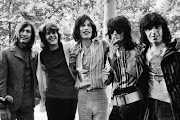 Rolling Stones