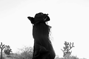 Chelsea Wolfe