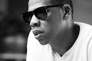 Jay-Z