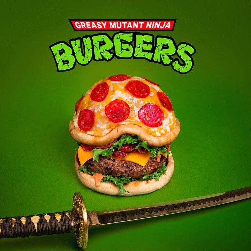 fat-furious-burger-6