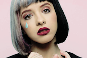 Melanie Martinez