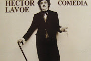 Hector Lavoe