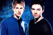 Savage Garden