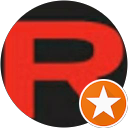 Rupinder Singhs profile picture