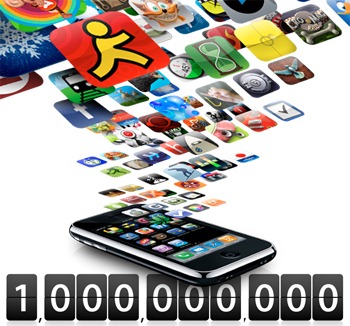 [163785-one-billion-apps-iphone_origi%255B1%255D.jpg]