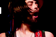 Jackie Greene