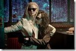 Watch Only Lovers Left Alive Movie Online