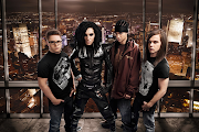 Tokio Hotel