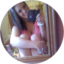 Brittany Kayy
