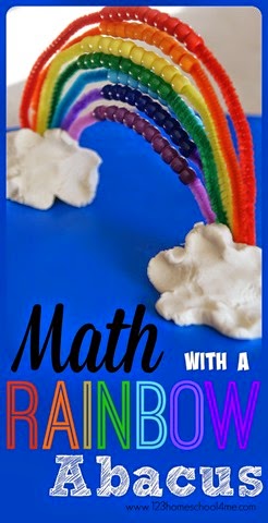 [Math%2520with%2520a%2520Rainbow%2520Abacus%2520-%2520a%2520fun%2520counting%2520by%25201s%2520and%252010s%2520activity%2520for%2520Toddler%2520Preschool%2520Kindergarten%2520and%25201st%2520Grade%255B3%255D.jpg]