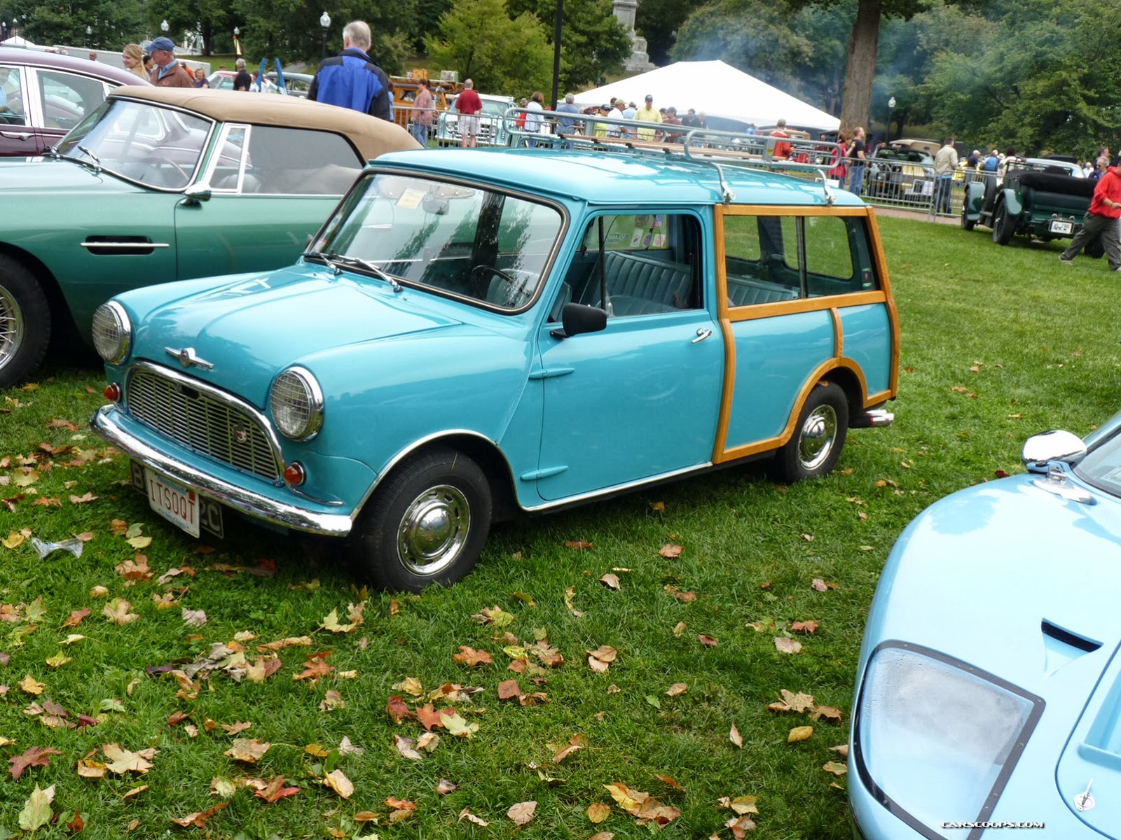 [2013-Boston-Classic-Show-Carscoops105%255B2%255D.jpg]