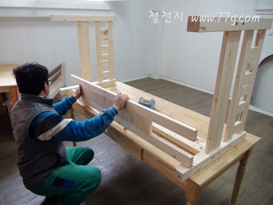 [%25C2%25A0%25C2%259C%25C3%2580DSC01940-20121123-143403%255B5%255D.jpg]
