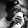 Kevin Gates