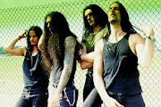 Type 0 Negative
