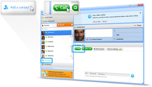 Skype Descargar Gratis  2016 Car Release Date