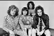 Slade