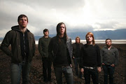UnderOath