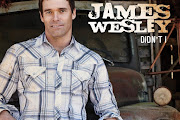 James Wesley