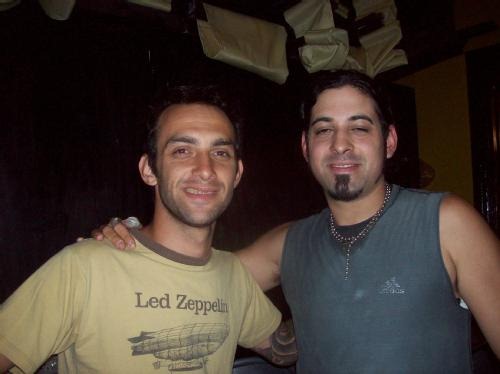 [1231352512848_f%255B3%255D.jpg]