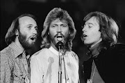 Bee Gees