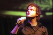 Jamie Cullum