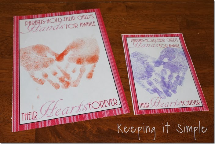 Valentine's-Day-Handprint-Heart #freeprintable (4)