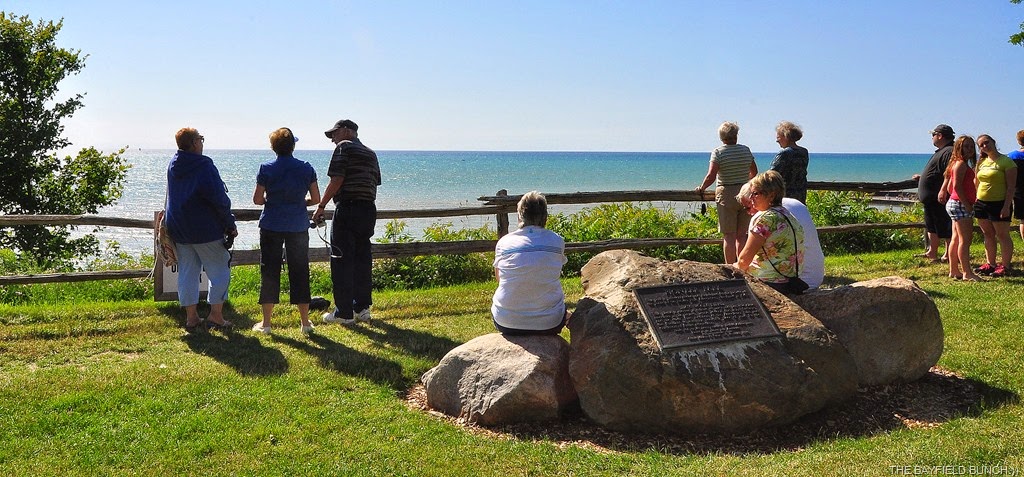 [DSC_0025%255B4%255D.jpg]