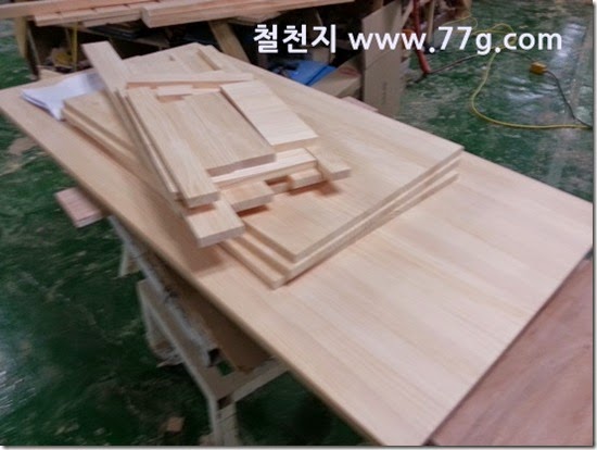 20140529173031