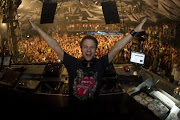 Dash Berlin