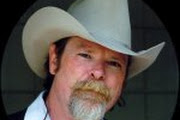 Dan Seals