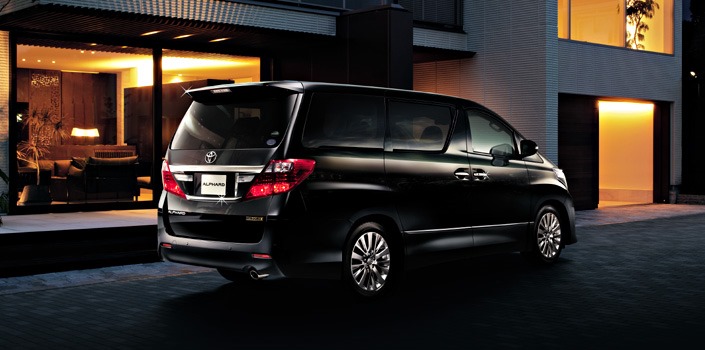 [Toyota-Alphard-SE-6%255B5%255D.jpg]