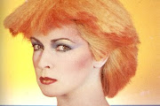 Toyah