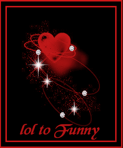 cl_Valentine_Hearts_lol_funny