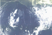 Peter Tosh