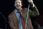 Tose Proeski
