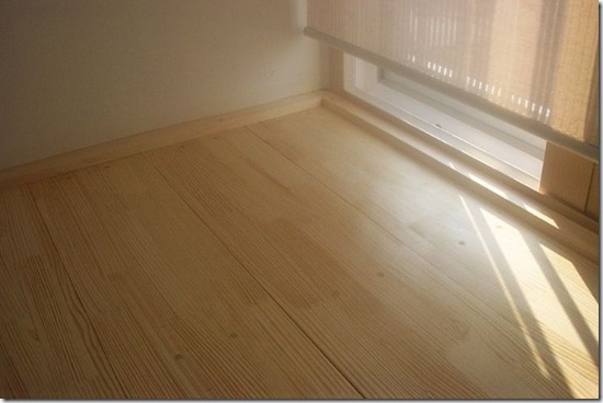 Gallery494_6