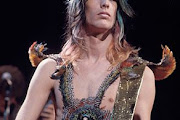 Rundgren Todd