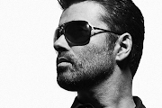 George Michael