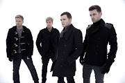 Westlife
