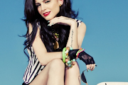 Cher Lloyd