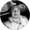 Glenn Polanco