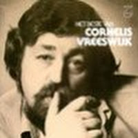 Cornelis Vreeswijk: Het Beste Van