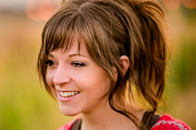 Lindsey Stirling