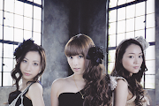 Kalafina