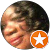 corliss mcintyre corliss mcintyre