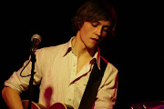 Sondre Lerche