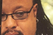Fred Hammond