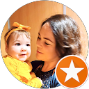 Image Google de Shirley Moretti