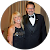 Chuck Bokar Chuck Bokar